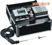 功能型煙氣分析儀,型號(hào):NOVA2000,品牌:德國(guó)MRU