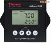 兩線制電導(dǎo)率變送器,型號(hào):αlpha CON500,品牌:美國(guó)Thermo