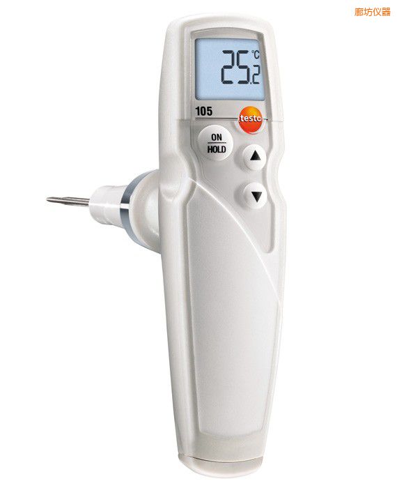 �ȷ����ʳƷ�ض�Ӌ