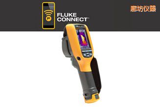 �ȷ����I(y��)�ú����� ����x