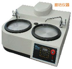 �ȷ��r���ք���ĥ����C(j��)