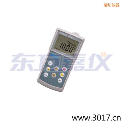 �ȷ���ˮ�͟��ż��y�ض�Ӌ(j��)��y�ضȜy(c��)ԇ�x