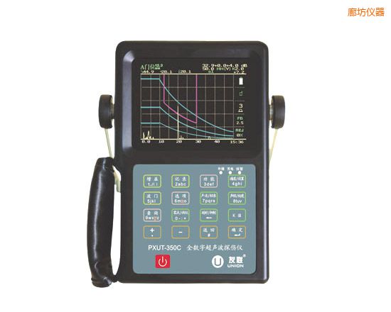 �ȷ�ȫ��(sh��)�����ܳ���̽���x