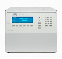 �ȷ��߉�Һ�w��(sh��)�։���������У����