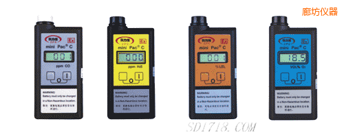 �ȷ����w�z�y��(b��o)���x