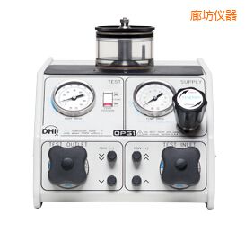 �ȷ��ք�(d��ng)����Һ���{(di��o)��(ji��)��