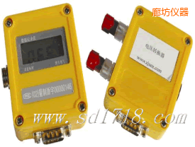 �ȷ�늉�ӛ䛃x