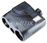 �ȷ�����y���x