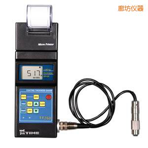 �ȷ���(sh��)��ʽͿ�Ӝy(c��)��x