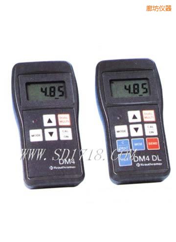 �ȷ������y(c��)��x䓸ߜ���