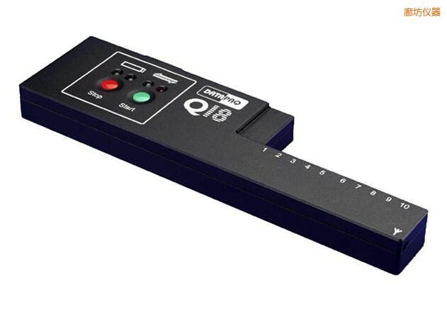 �ȷ��t�؜y(c��)ԇ�x