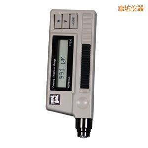 �ȷ����Ӝy(c��)��x