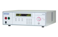 �ȷ����߉��͉��y(c��)ԇ�x