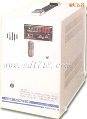 �ȷ�����z�y(c��)�x