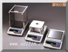 �ȷ�����ʽ���������ƽ,6100g,0.01g