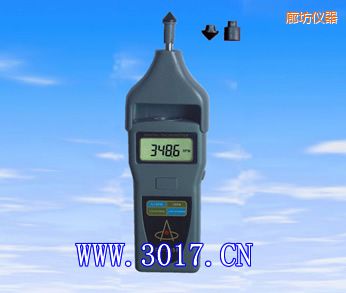 廊坊光電/接觸轉(zhuǎn)速表