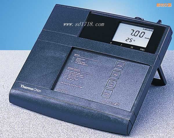 �ȷ�PH/�ض� ���Ӌ