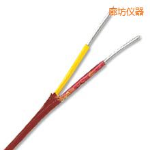 �ȷ�K�͟��ż�a(b��)����(d��o)��(xi��n)