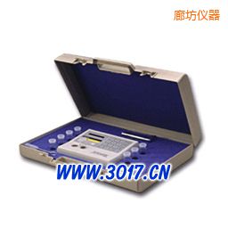 �ȷ���yʽˮ�|�����