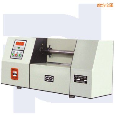 �ȷ����پ���Ť�D(zhu��n)ԇ�C