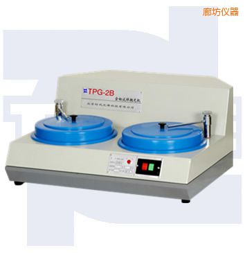 �ȷ��p�ٽ���ԇ�Ӓ���C