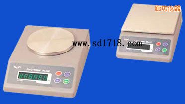 �ȷ���(j��ng)���������ƽ,500g,0.01g