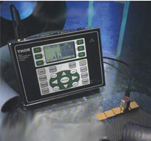 �ȷ��ߴ�͸��A-���賬���y(c��)��x