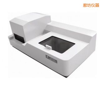 �ȷ������C���r(n��ng)ˎ�����z�y�x