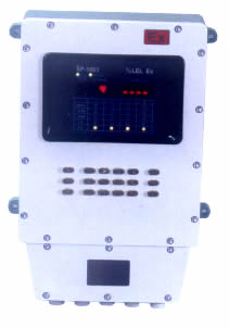 �ȷ��ڒ�ʽ�����͚��w�z�y��(b��o)��������