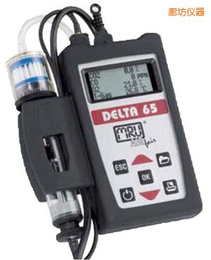 �ȷ��ֳ�ʽ��������x