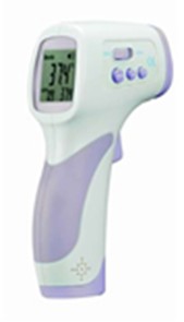 �ȷ�A(H1N1)�������w�t��y�؃x