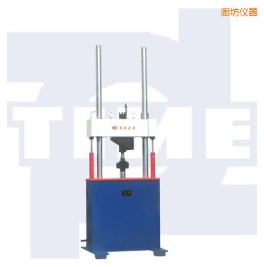 �ȷ��Һ�ŷ���(d��ng)�o�f(w��n)��ԇ�(y��n)�C(j��)