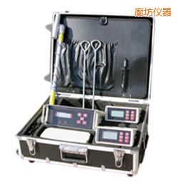 �ȷ��r(sh��)�����¹ܾ�(xi��n)̽�y(c��)�x