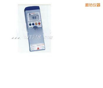 �ȷ���������t��ضȱ�