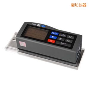 �ȷ��r���ֳ�ʽ�ֲڶȃx