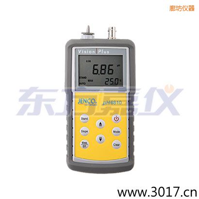 �ȷ���yʽ���/����߀ԭ�y(c��)ԇ�x