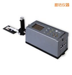 �ȷ��r���ֲڶ��Π�y���x