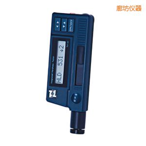 �ȷ��r��һ�w������Ӳ��Ӌ