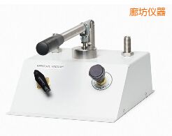 �ȷ����w/��ձ��^�yԇ��