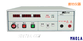 �ȷ��̿�늉��yԇ�x