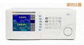 �ȷ��߼����pͨ����(y��u)�����w����������/У����