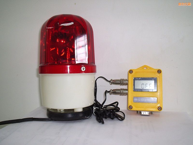 �ȷ��������ވ󾯣��ض�ӛ䛃x