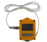 �ȷ����ߜأ��ض�ӛ䛃x