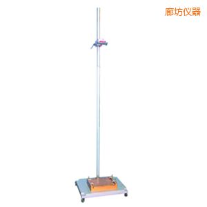 �ȷ�����_��ԇ�(y��n)�C(j��)