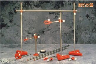 �ȷ���ز۸���