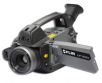 ���w�����ͼt�����x,��̖:FLIR GF304,Ʒ��:����FLIR