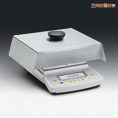 �m�ݾ��������ƽ,150g,0.1mg