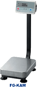 �m��FGϵ�о�������_(t��i)��,60kg,0.02/0.01/0.005kg