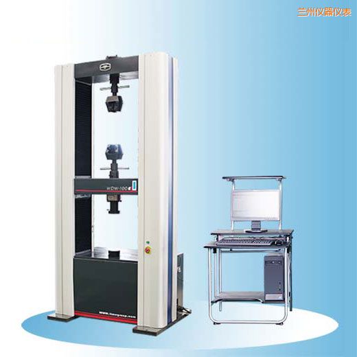 �m�ݕr������f��ԇ�(y��n)�C(j��)