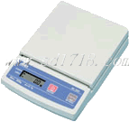 �m���p����������ӳ�,2kg,1g